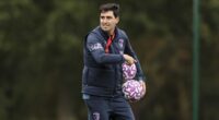 How did Bournemouth lose five star players at the same time... and get better? JAMES SHARPE reveals all their secrets including the transfer trick that keeps them ahead, Andoni Iraola's genius and the plan already in place if super-coach leaves