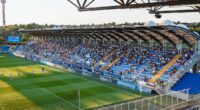 How did we get here? Zalaegerszeg visit is surreal but hopefully serves as just one stop on the road to the World Cup for Scotland