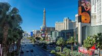 How lost tourism is changing a beloved US destination