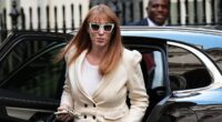 How merciless 'Red Queen' Angela Rayner was brought down by a mess of her own making