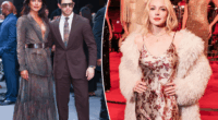 How to dress like a front-row celebrity at New York Fashion Week