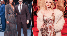 How to dress like a front-row celebrity at New York Fashion Week