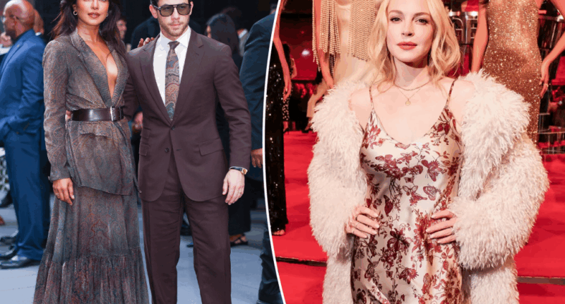 How to dress like a front-row celebrity at New York Fashion Week