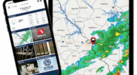 How to make WJBF NewsChannel 6 a preferred Google news source