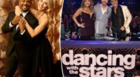 How to watch ‘Dancing with the Stars’ Season 34 cast announcement live for free