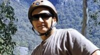 Huge update in 'unprecedented' manhunt for Dezi Freeman - as details of the extraordinary scale of the search are laid bare