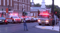 Hurricane Helene remembrance event held in Greeneville