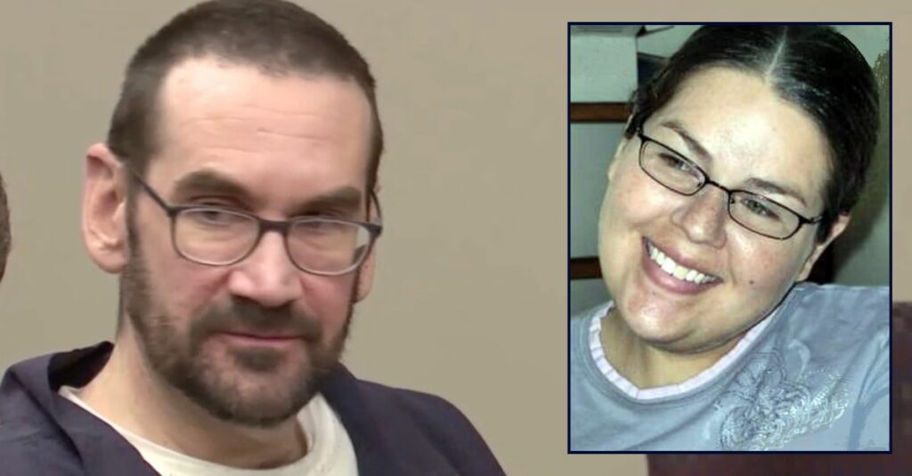 Husband claimed wife consented to torture before her death