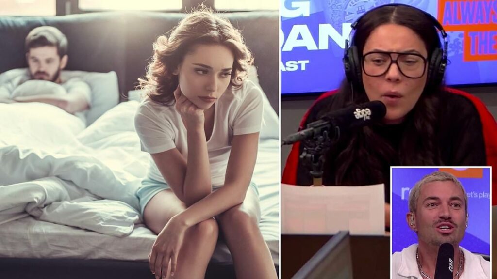 I caught my fiancé cheating on me two weeks before our wedding - and that's not even the worst part