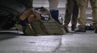 ICE 'targeting all the bad guys' in Operation Midway Blitz