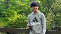ICE detains Afghan teen whose dad helped US military