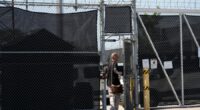 ICE efforts about intimidation, not immigration: Illinois mayor