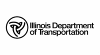 IDOT announces Intern to Hire program for civil engineers