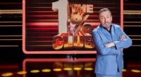 ITV The 1% Club viewers brand question 'terrible' as they insist answer is 'wrong'