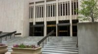 Idaho judge receives threats after former BYU athlete sentencing