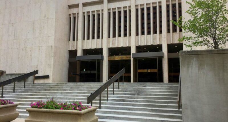 Idaho judge receives threats after former BYU athlete sentencing