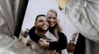 Immigration crackdown sweeps up thousands of legal immigrants