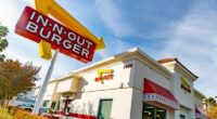 In-N-Out officially expands into yet another state
