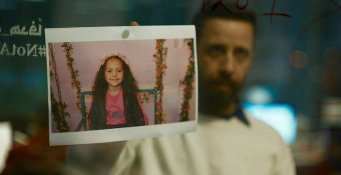 In the shattering ‘The Voice of Hind Rajab,’ the story of a 6-year-old killed in Gaza