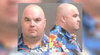 Indiana man arrested, caught on camera harming cat: court docs