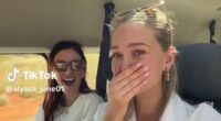 Influencers slammed for their brand trip to Uluru