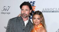 Inside Denise Richards’ New Reality After Aaron Phypers Split