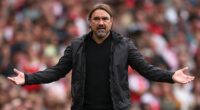 Inside Leeds' hit and miss transfer window: How they were taken for a ride four times, their plan to fix gaping hole up front and how Daniel Farke reacted to a lack of firepower