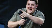 Inside Peter Kay's incredible Irish bolthole after star locked in planning row