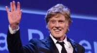 Inside Robert Redford's eye-watering net worth and who will inherit star's huge fortune