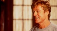 Inside Robert Redford’s Life After Hollywood: Where Was He Before His Death?