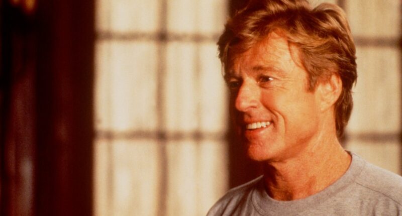 Inside Robert Redford’s Life After Hollywood: Where Was He Before His Death?