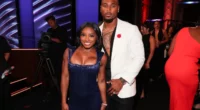 Inside Simone Biles’ Candid Routine as an 'NFL Wife'