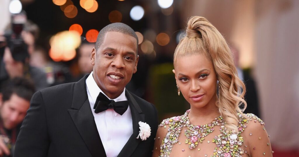 Inside quiet Cotswold village where Beyonce and Jay-Z building 'estate' as locals hit out