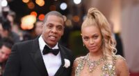 Inside quiet Cotswold village where Beyonce and Jay-Z building 'estate' as locals hit out