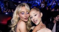 Inside the 2025 VMAs: Everything You Didn’t See on TV