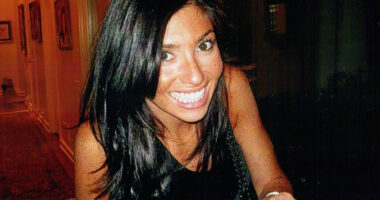 Ellen Greenberg 2