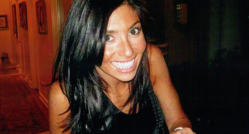 Ellen Greenberg 2