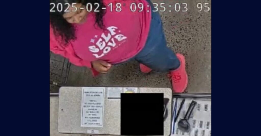 Instacart shopper mistaken for fraud suspect: Lawsuit