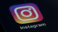 Instagram design still makes it unsafe for teens: Report