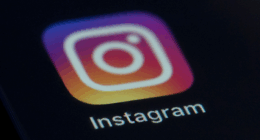 Instagram design still makes it unsafe for teens: Report