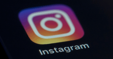 Instagram design still makes it unsafe for teens: Report