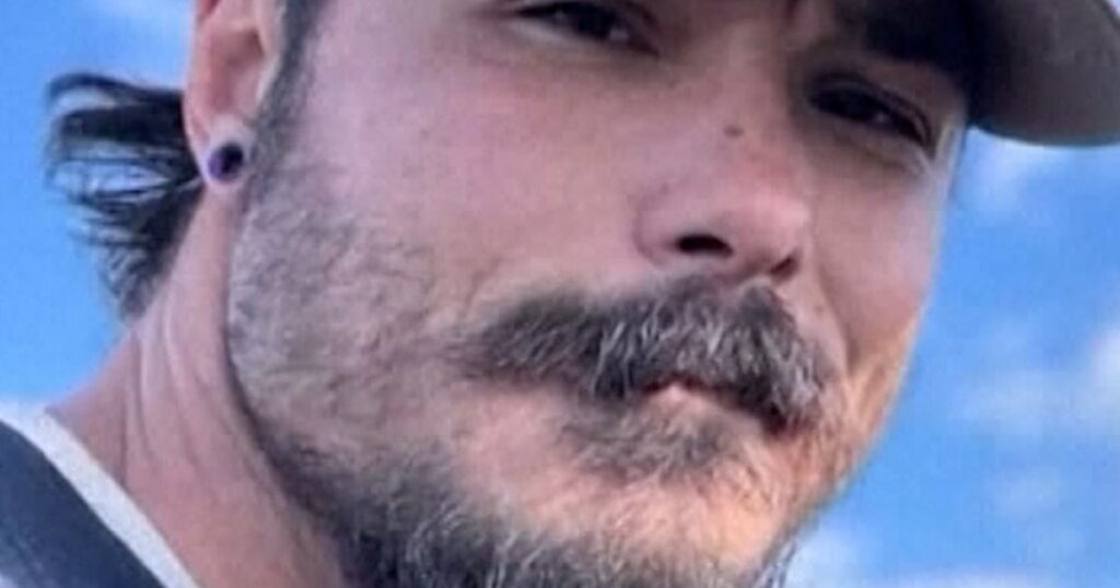 Investigators believe remains of Travis Decker found