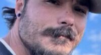 Investigators believe remains of Travis Decker found