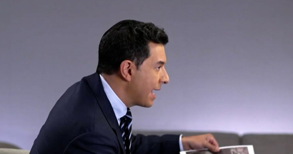 Iran pres. on reports of construction at nuclear site