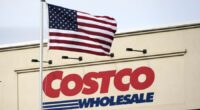 Iranian diplomats may be banned from Costco, Sam's Club