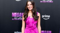 Is Ally Lewber Joining Southern Hospitality? Insider Claims Pump Rules Alum is Filming After Moving to Charleston