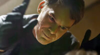 Is 'Dexter: Resurrection' airing a new episode this week?