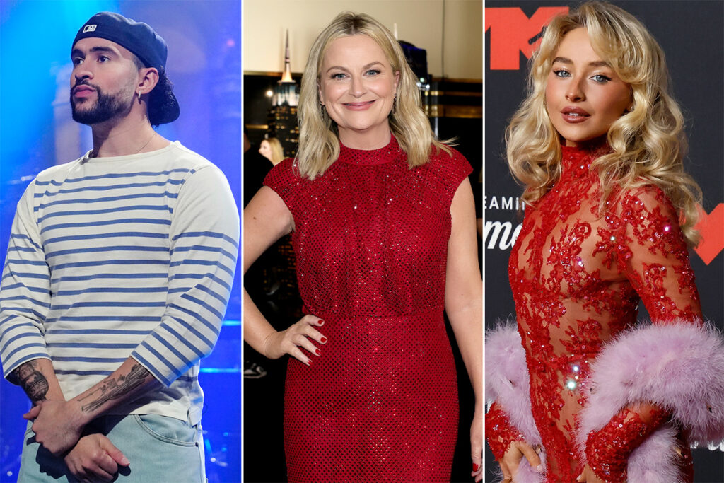 Is 'Saturday Night Live' new tonight? 'SNL' Season 51 premiere date