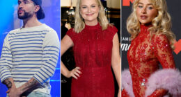 Is 'Saturday Night Live' new tonight? 'SNL' Season 51 premiere date