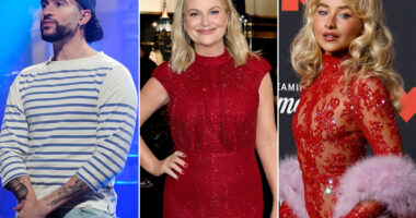 Is 'Saturday Night Live' new tonight? 'SNL' Season 51 premiere date